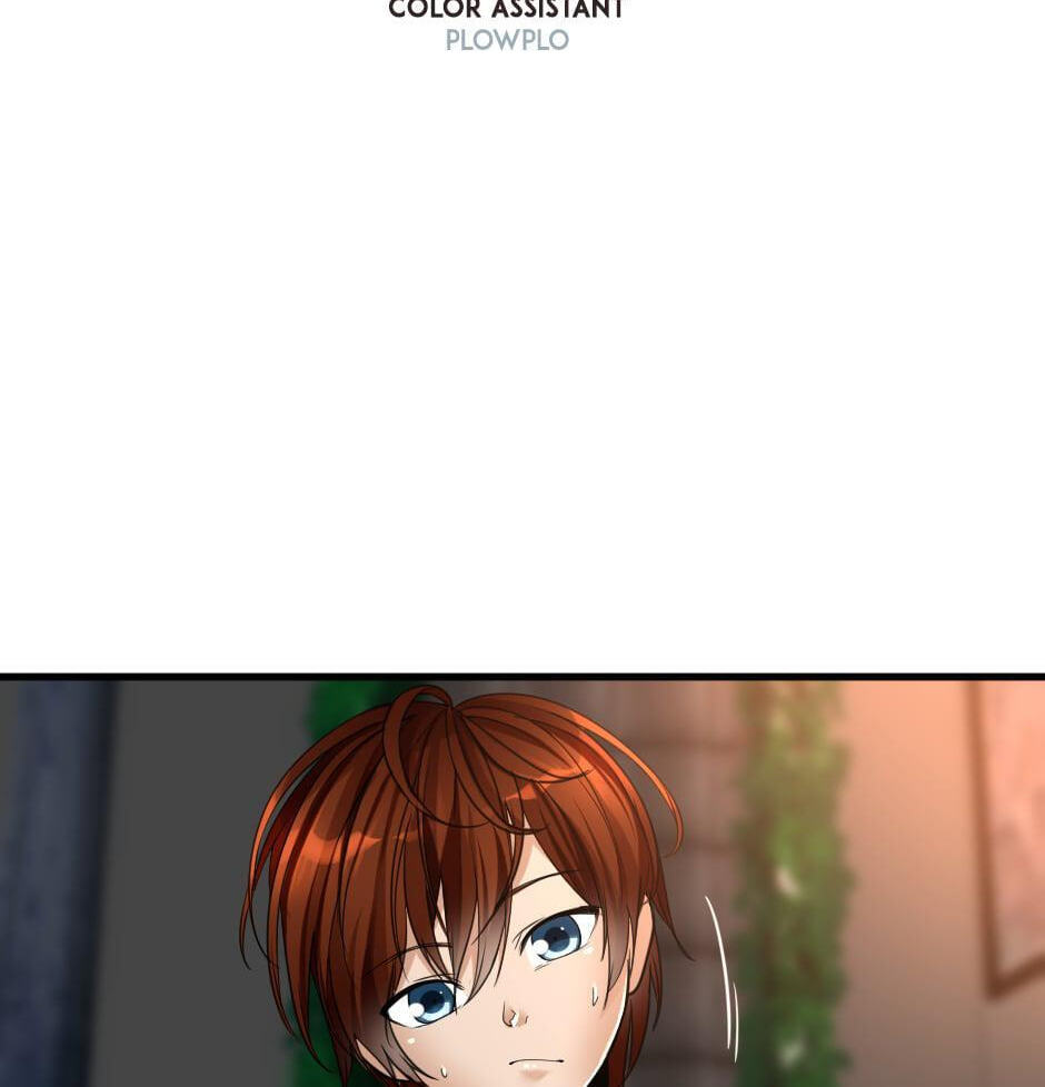 The Beginning After the End Chapter 27 page 20 - 