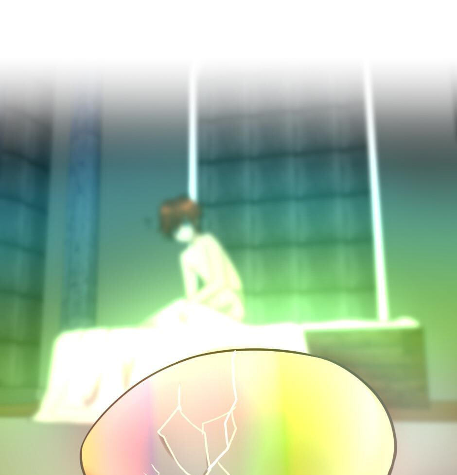 The Beginning After the End Chapter 27 page 3 - 
