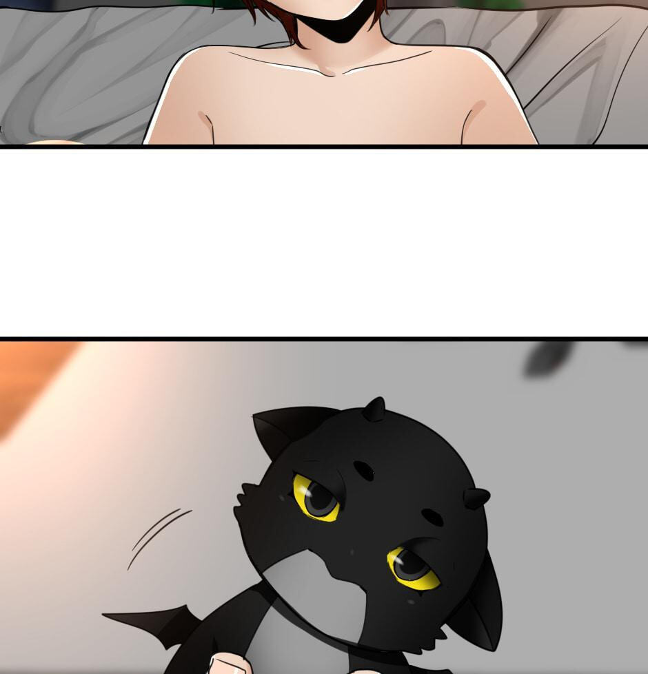 The Beginning After the End Chapter 27 page 21 - 