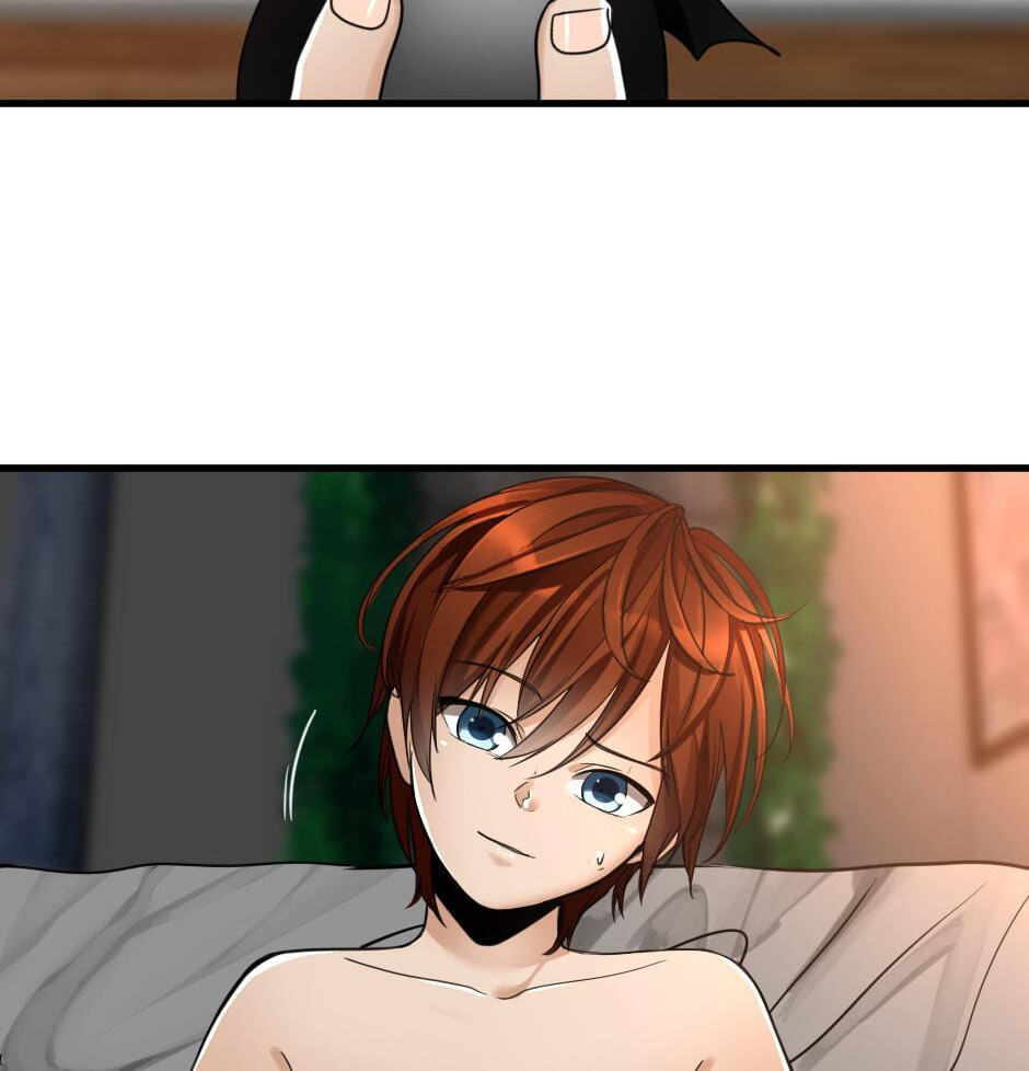 The Beginning After the End Chapter 27 page 22 - 