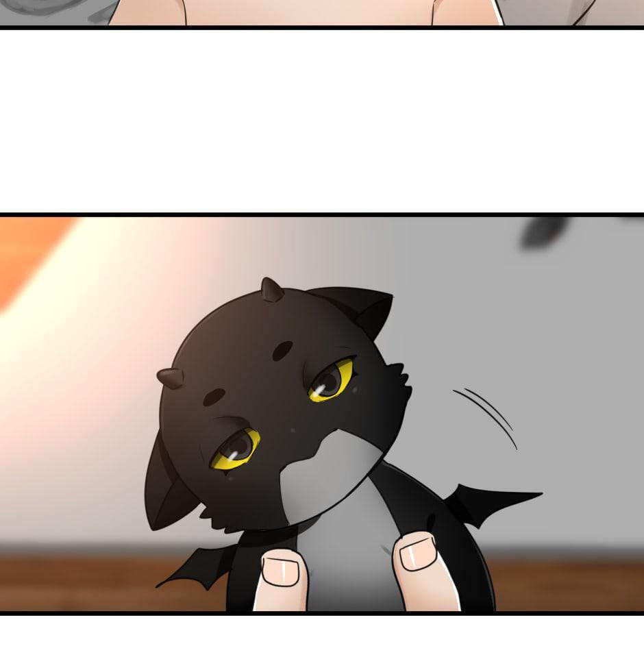 The Beginning After the End Chapter 27 page 23 - 