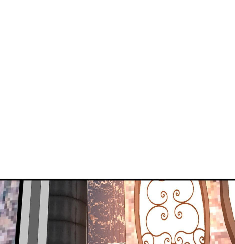 The Beginning After the End Chapter 27 page 24 - 