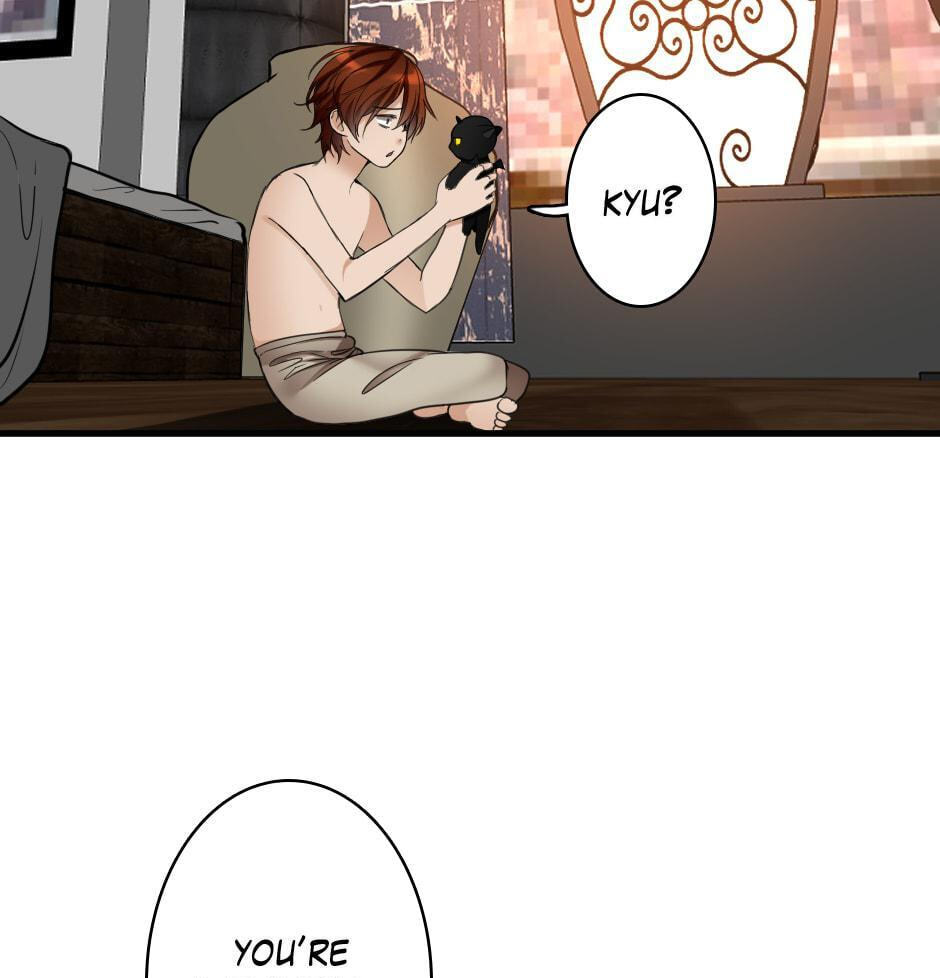 The Beginning After the End Chapter 27 page 25 - 