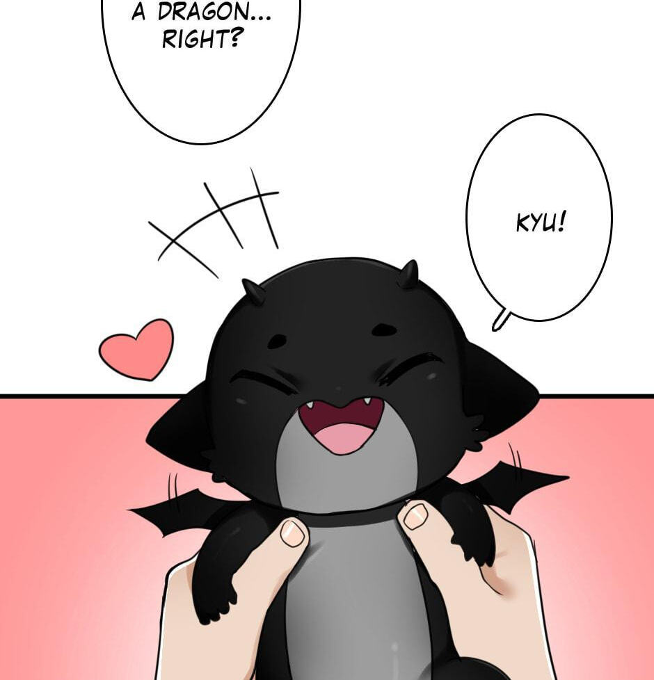 The Beginning After the End Chapter 27 page 26 - 