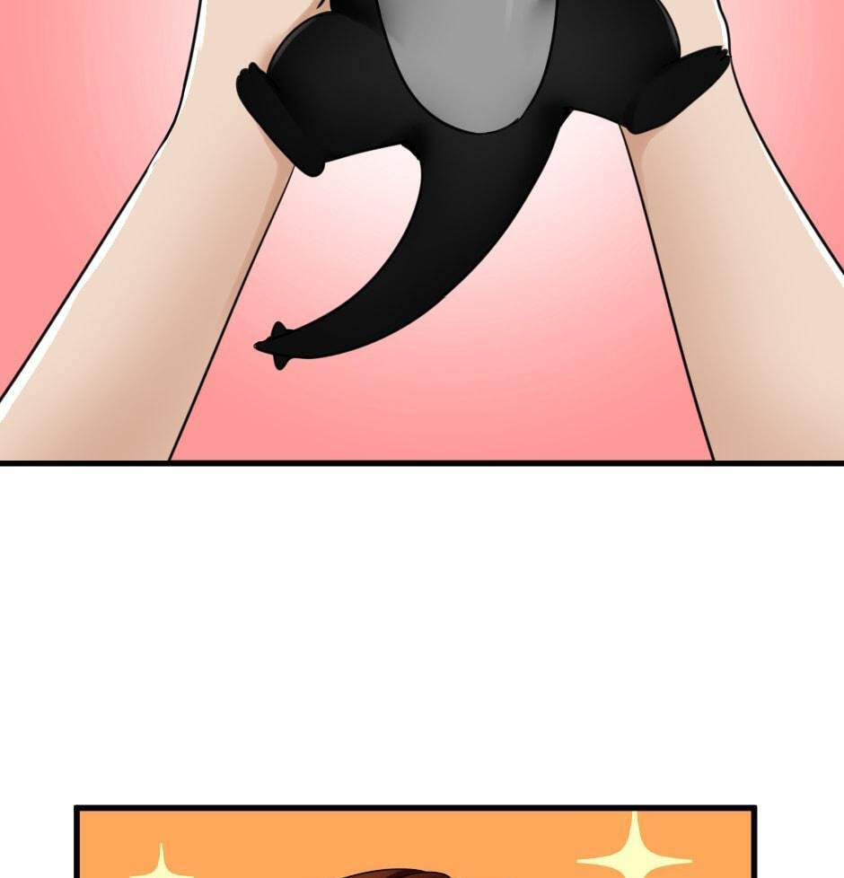 The Beginning After the End Chapter 27 page 27 - 