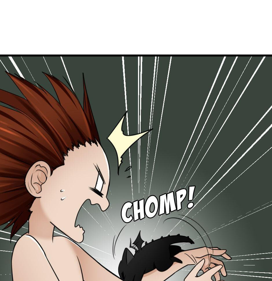 The Beginning After the End Chapter 27 page 29 - 