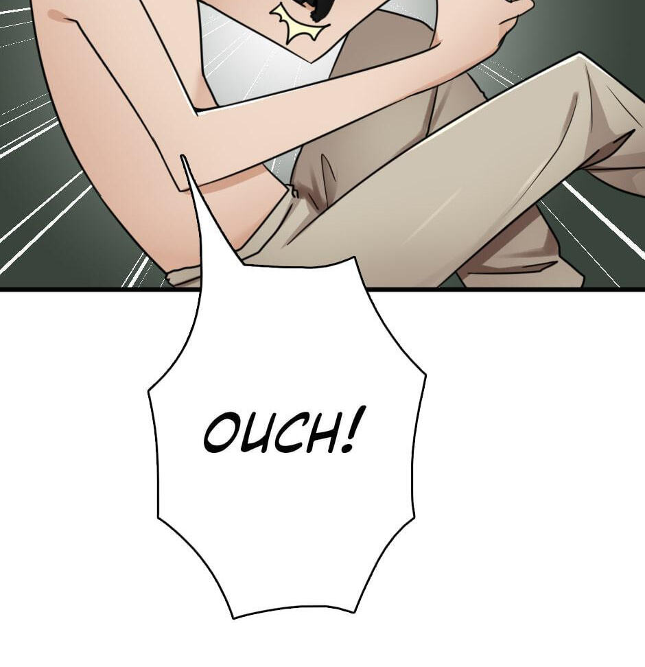 The Beginning After the End Chapter 27 page 30 - 