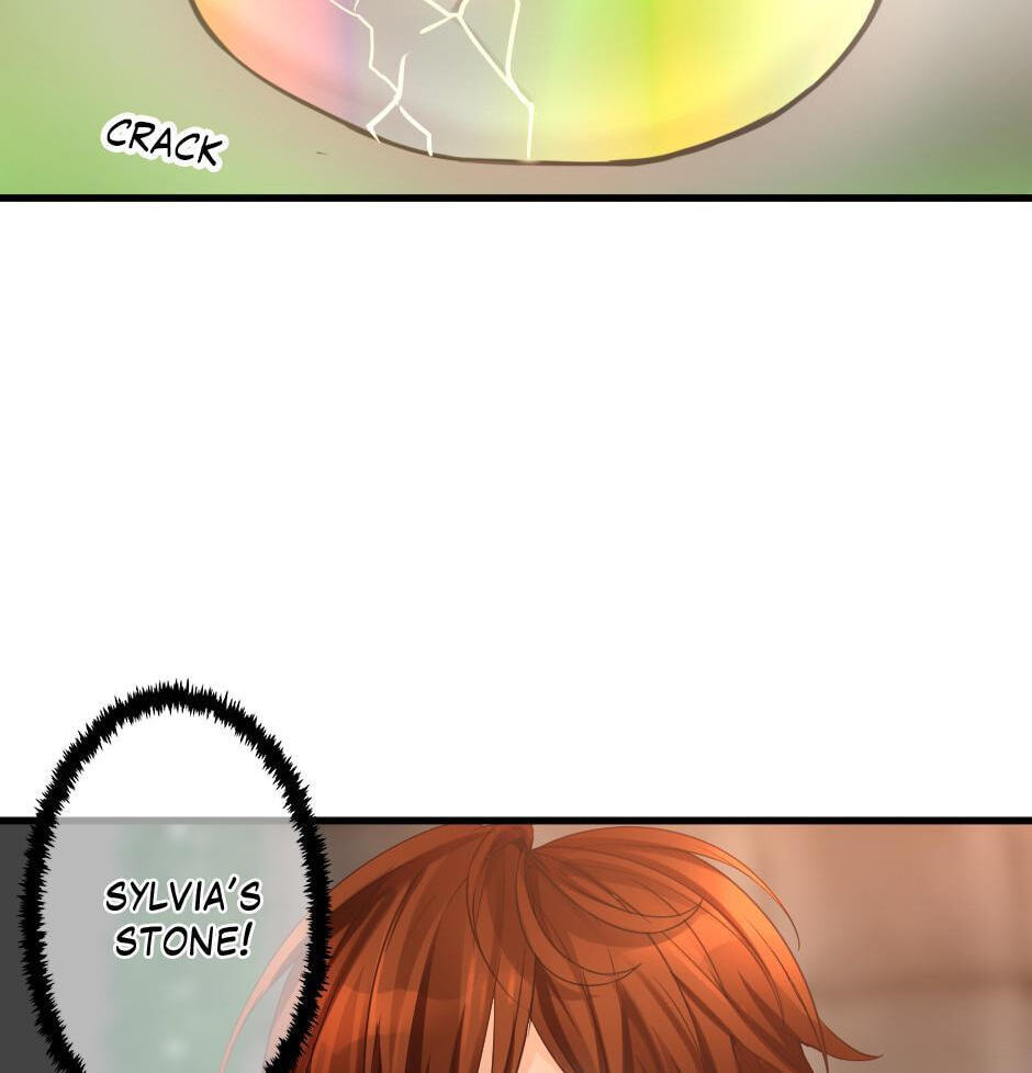 The Beginning After the End Chapter 27 page 4 - 