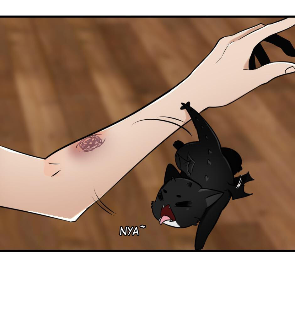 The Beginning After the End Chapter 27 page 31 - 