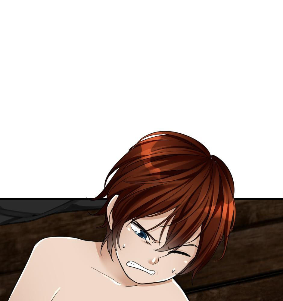 The Beginning After the End Chapter 27 page 32 - 