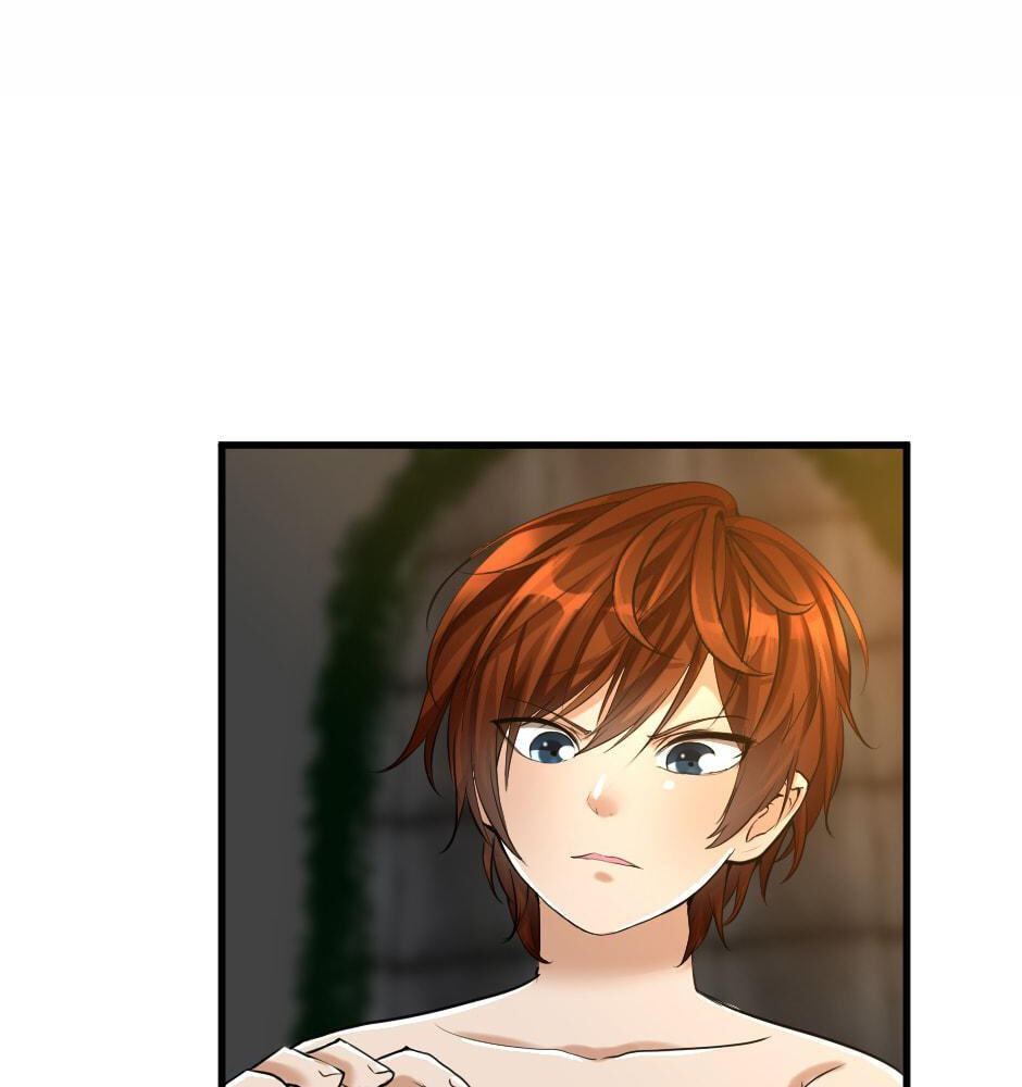 The Beginning After the End Chapter 27 page 34 - 