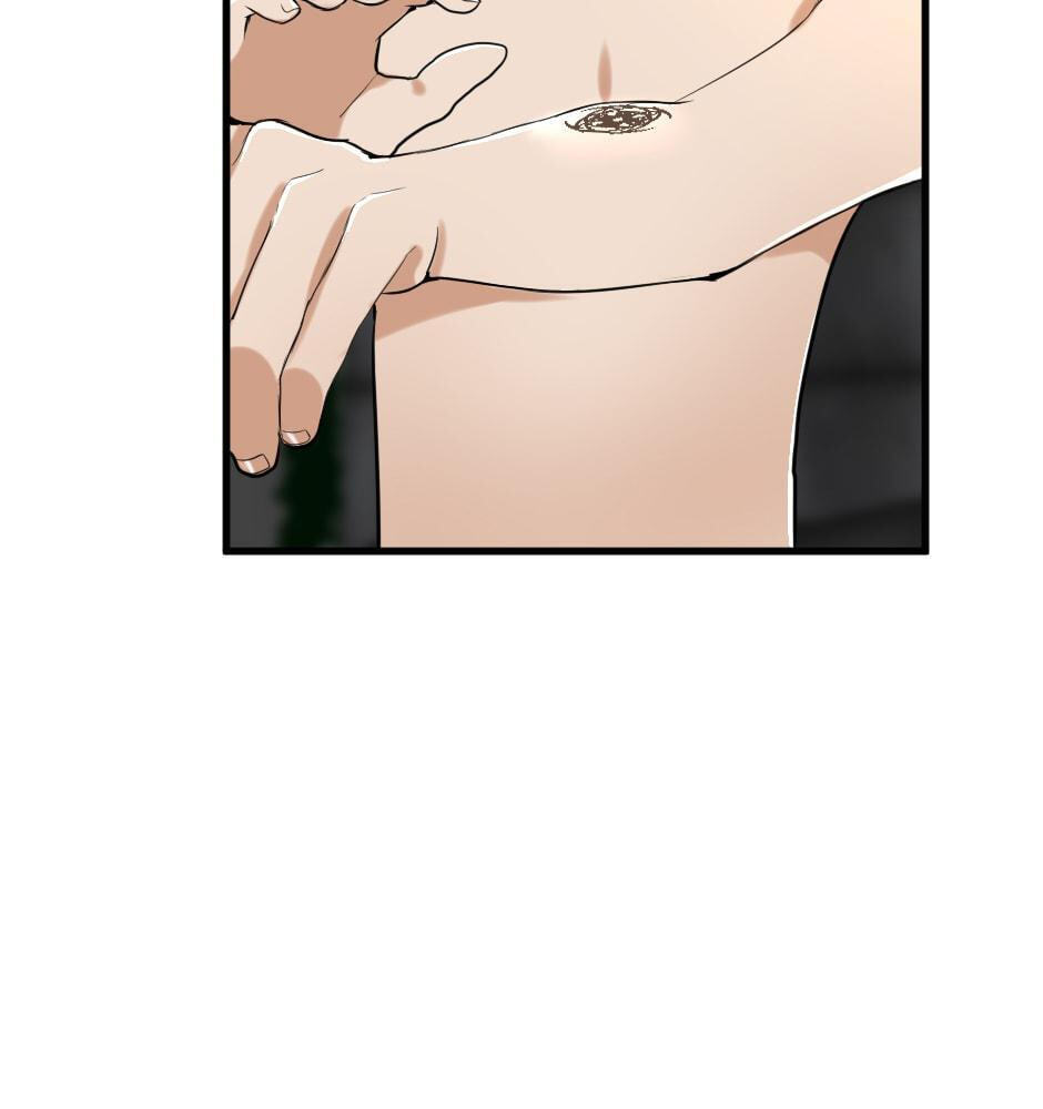 The Beginning After the End Chapter 27 page 35 - 