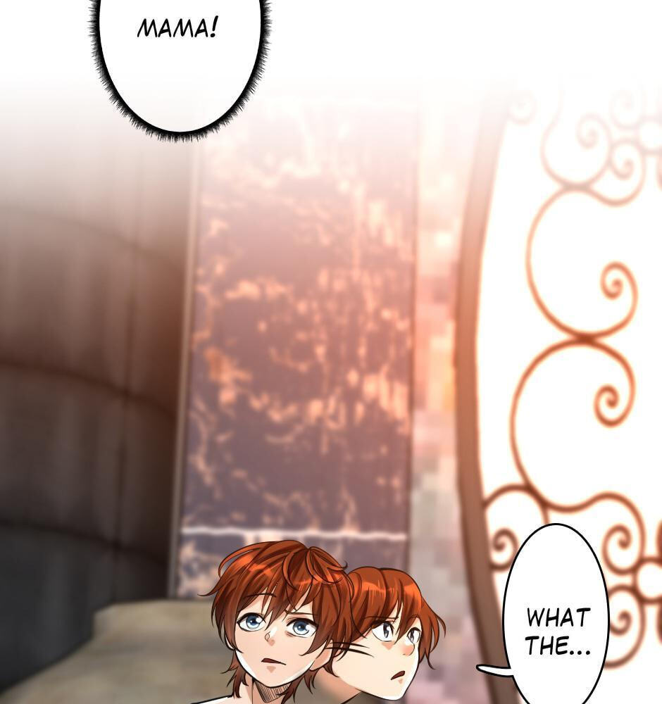 The Beginning After the End Chapter 27 page 37 - 