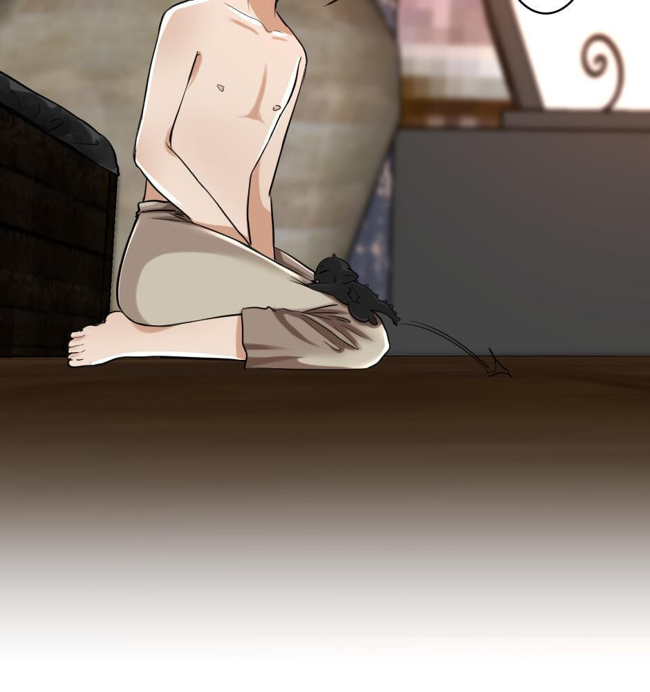 The Beginning After the End Chapter 27 page 38 - 