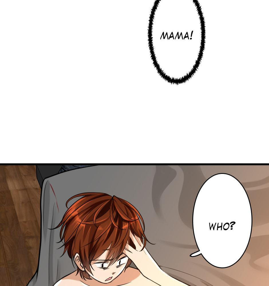 The Beginning After the End Chapter 27 page 40 - 