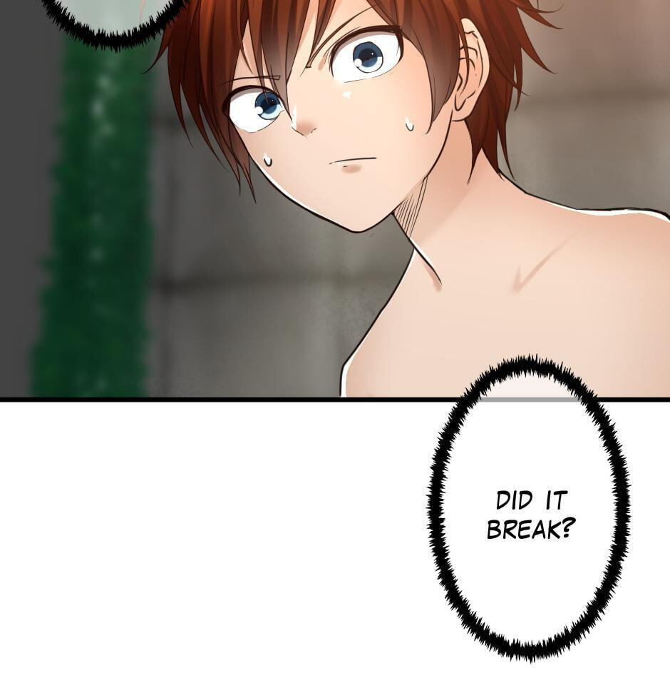 The Beginning After the End Chapter 27 page 5 - 