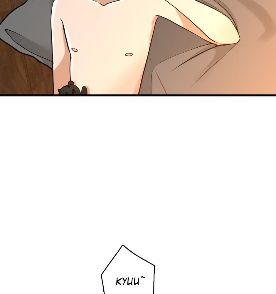 The Beginning After the End Chapter 27 page 41 - 
