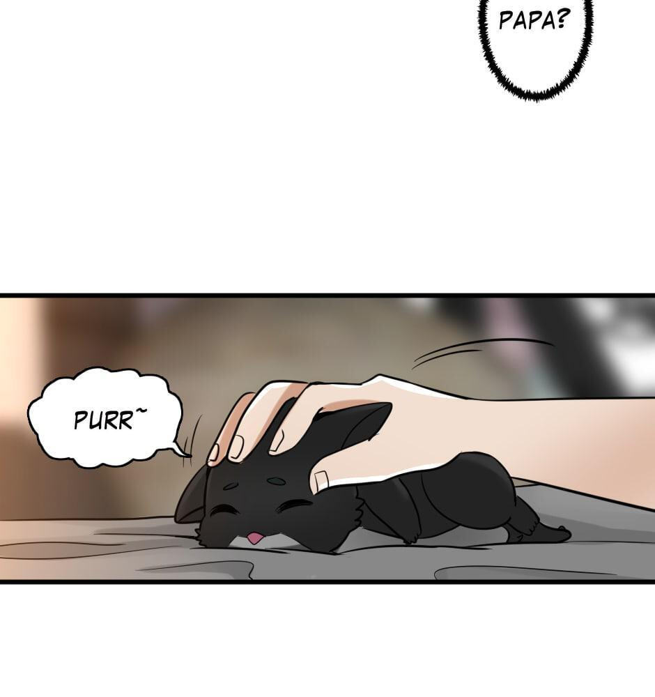 The Beginning After the End Chapter 27 page 45 - 