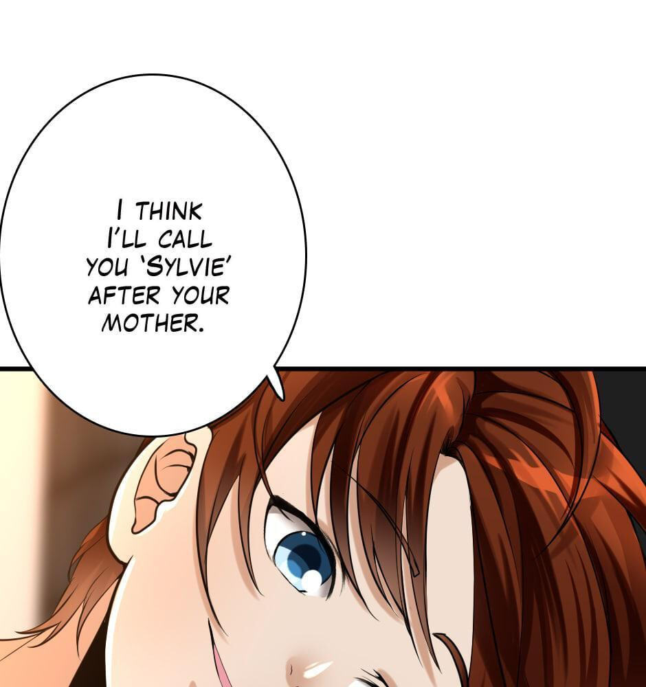 The Beginning After the End Chapter 27 page 46 - 