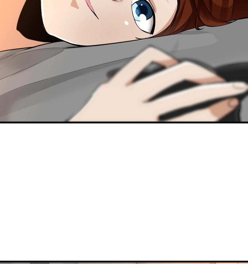 The Beginning After the End Chapter 27 page 47 - 