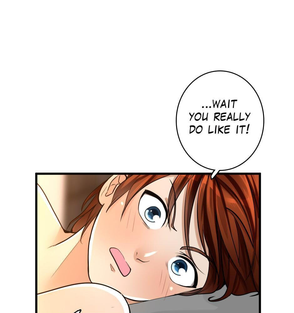 The Beginning After the End Chapter 27 page 49 - 