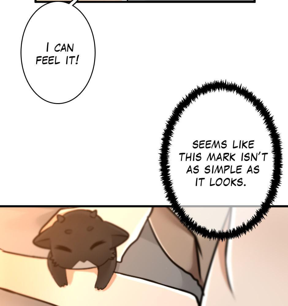 The Beginning After the End Chapter 27 page 50 - 