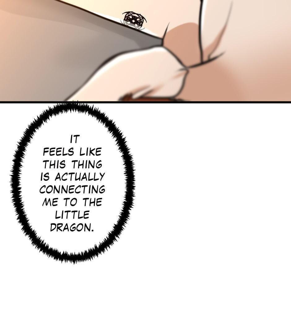 The Beginning After the End Chapter 27 page 51 - 