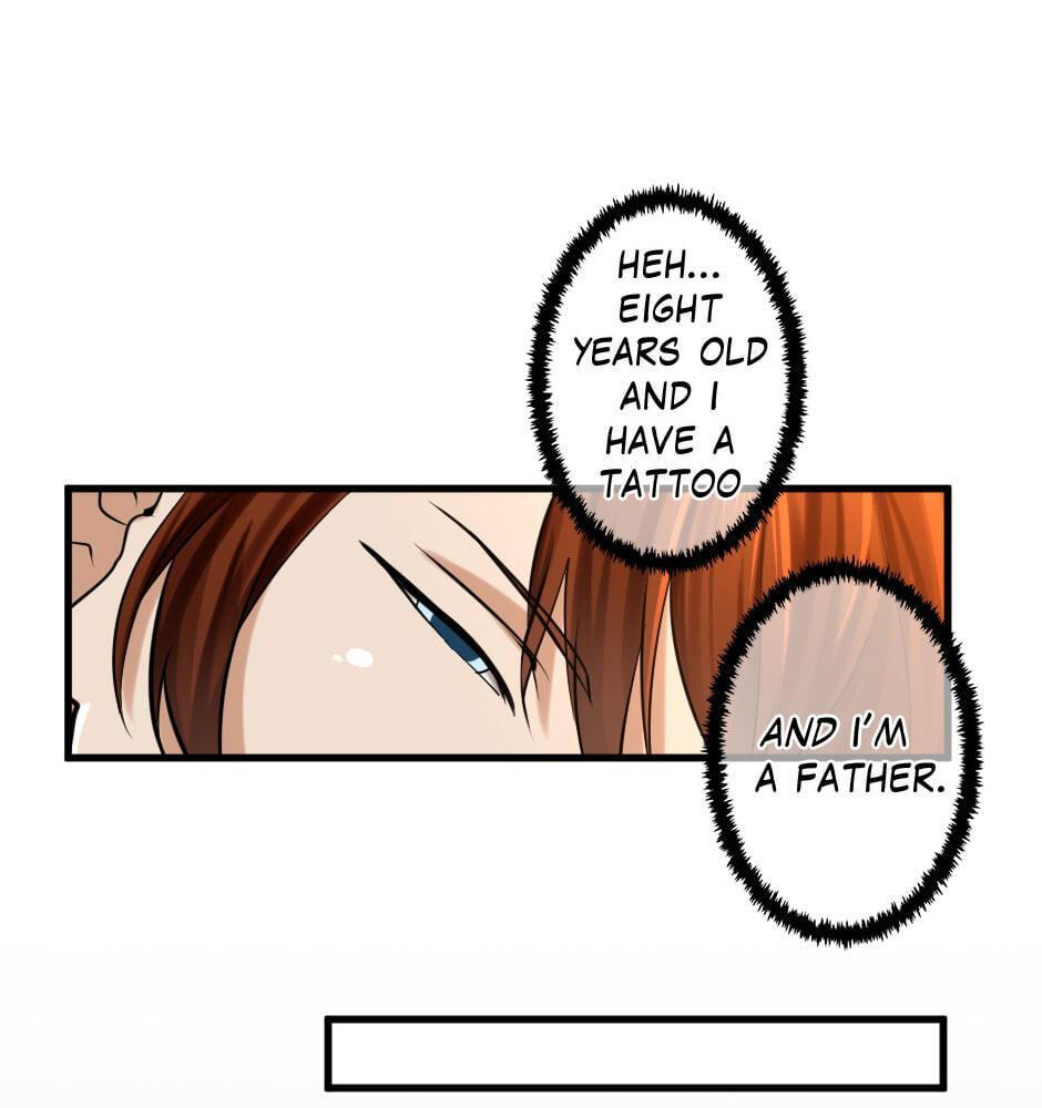 The Beginning After the End Chapter 27 page 52 - 