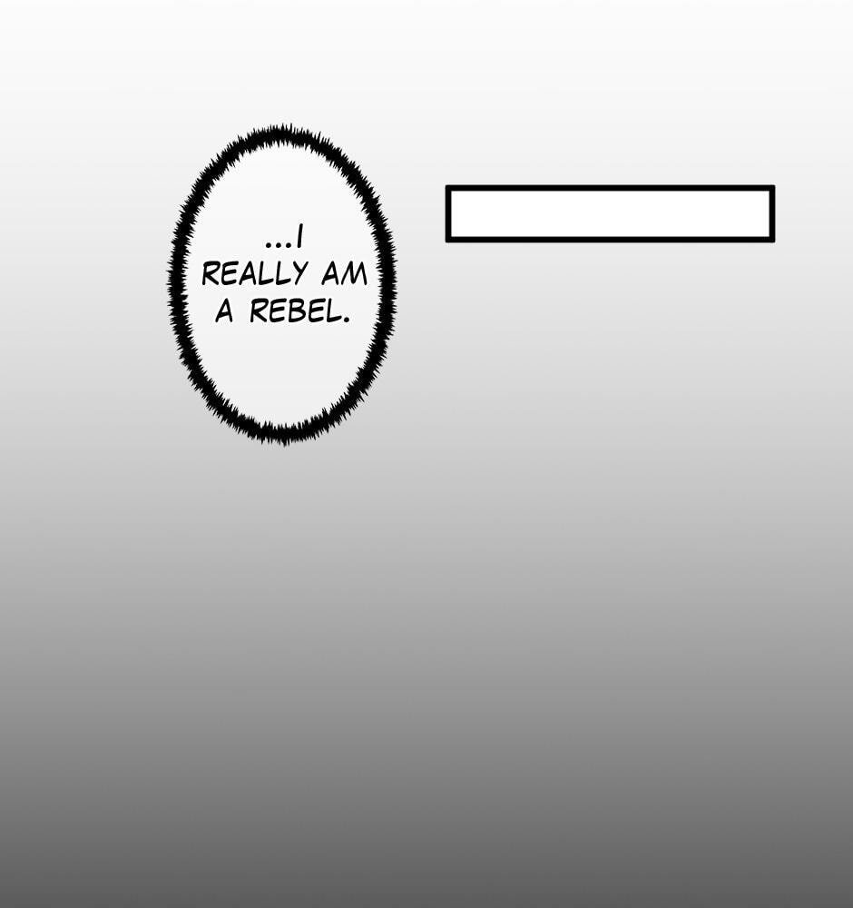 The Beginning After the End Chapter 27 page 53 - 