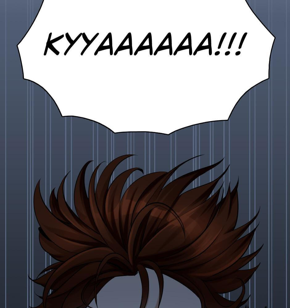 The Beginning After the End Chapter 27 page 58 - 