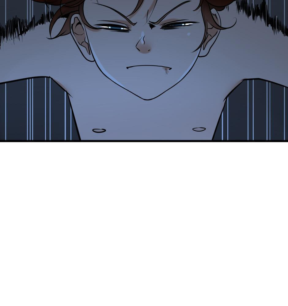 The Beginning After the End Chapter 27 page 59 - 