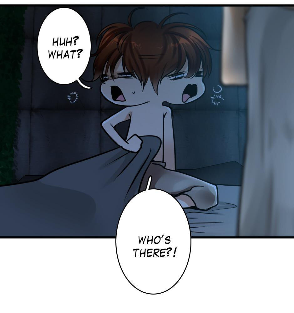 The Beginning After the End Chapter 27 page 60 - 