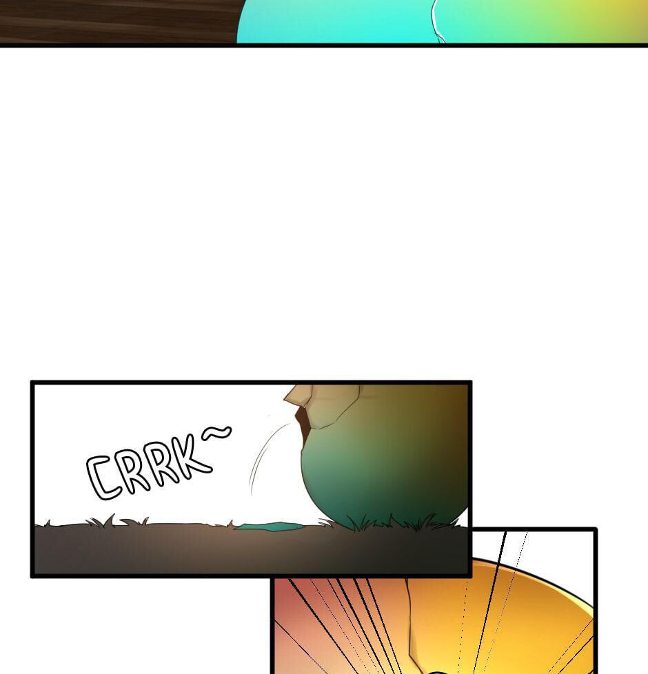 The Beginning After the End Chapter 27 page 7 - 