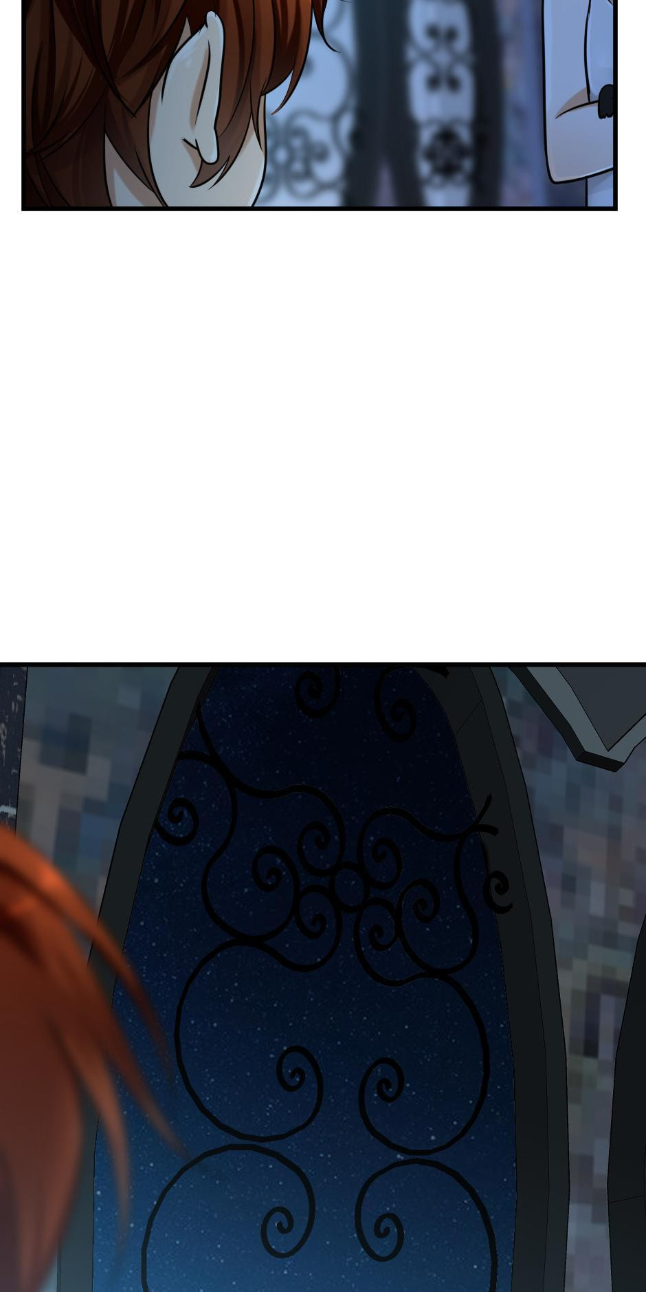 The Beginning After the End Chapter 27 page 62 - 
