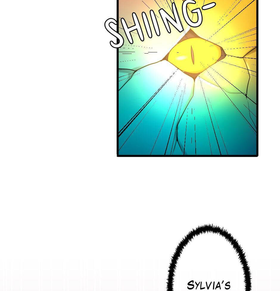 The Beginning After the End Chapter 27 page 8 - 