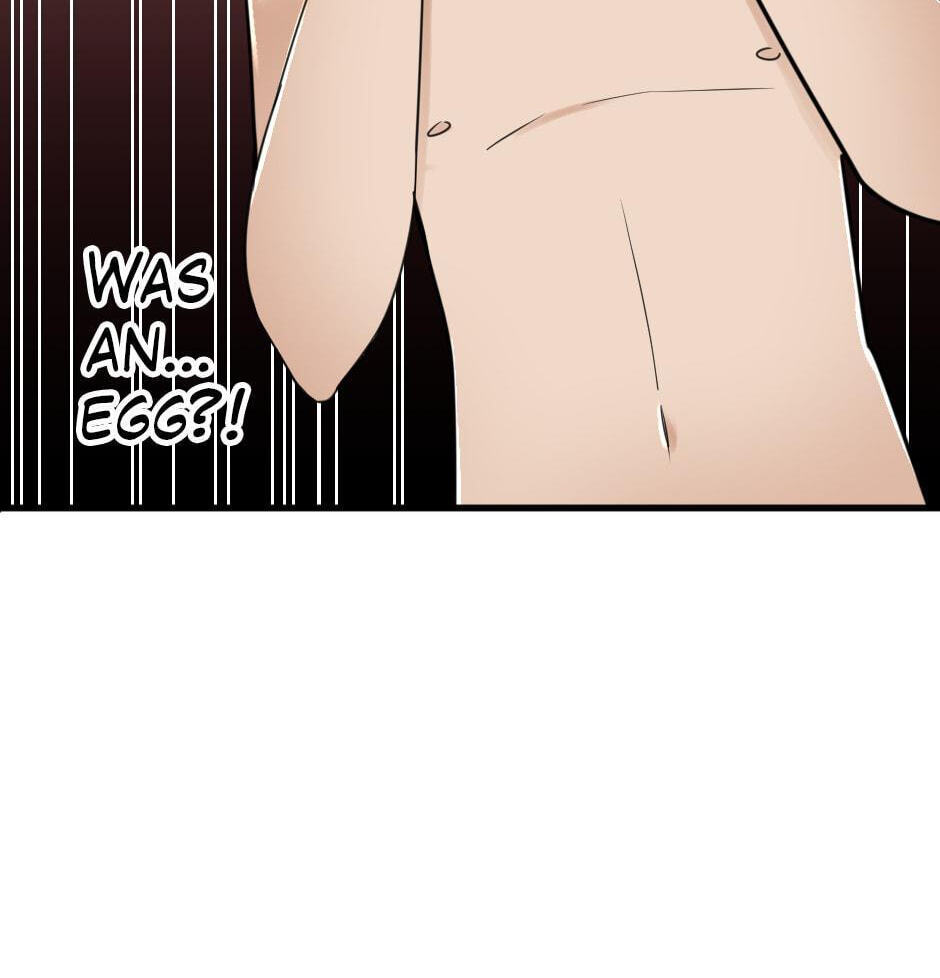 The Beginning After the End Chapter 27 page 10 - 