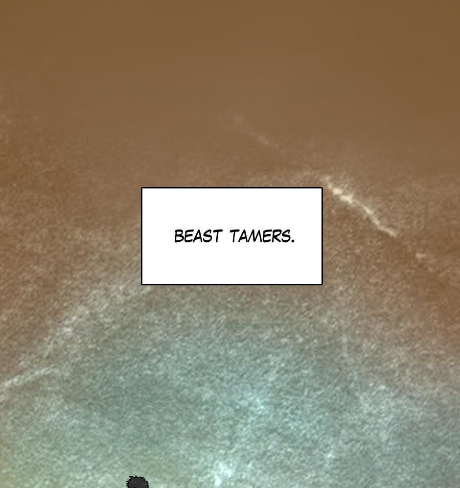The Beginning After the End Chapter 28 page 1 - 