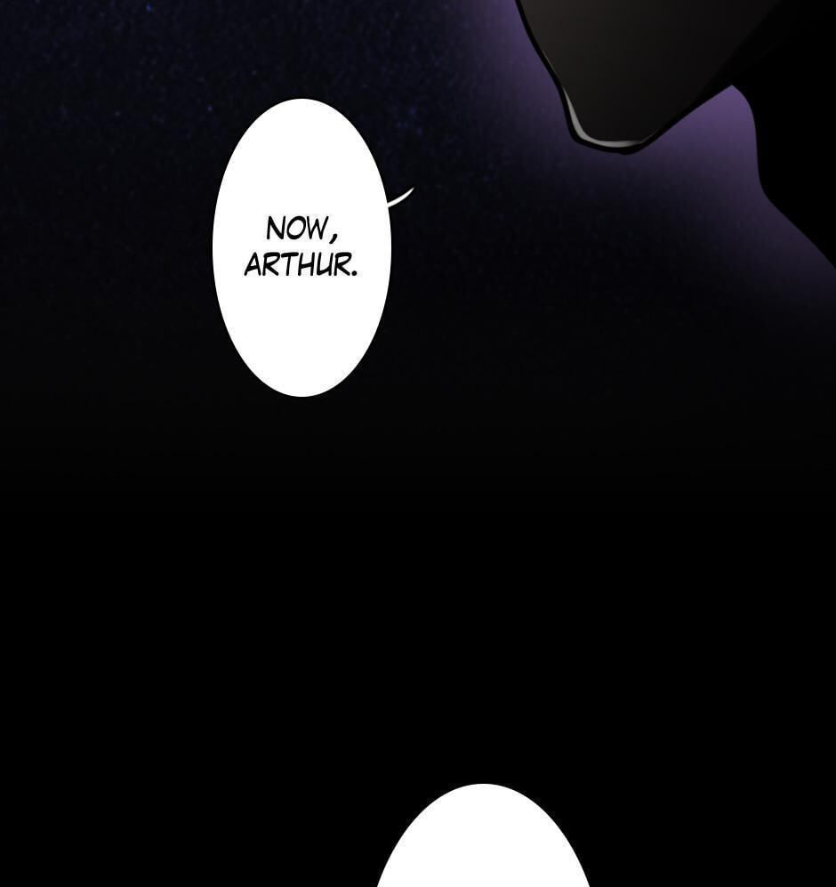 The Beginning After the End Chapter 28 page 11 - 