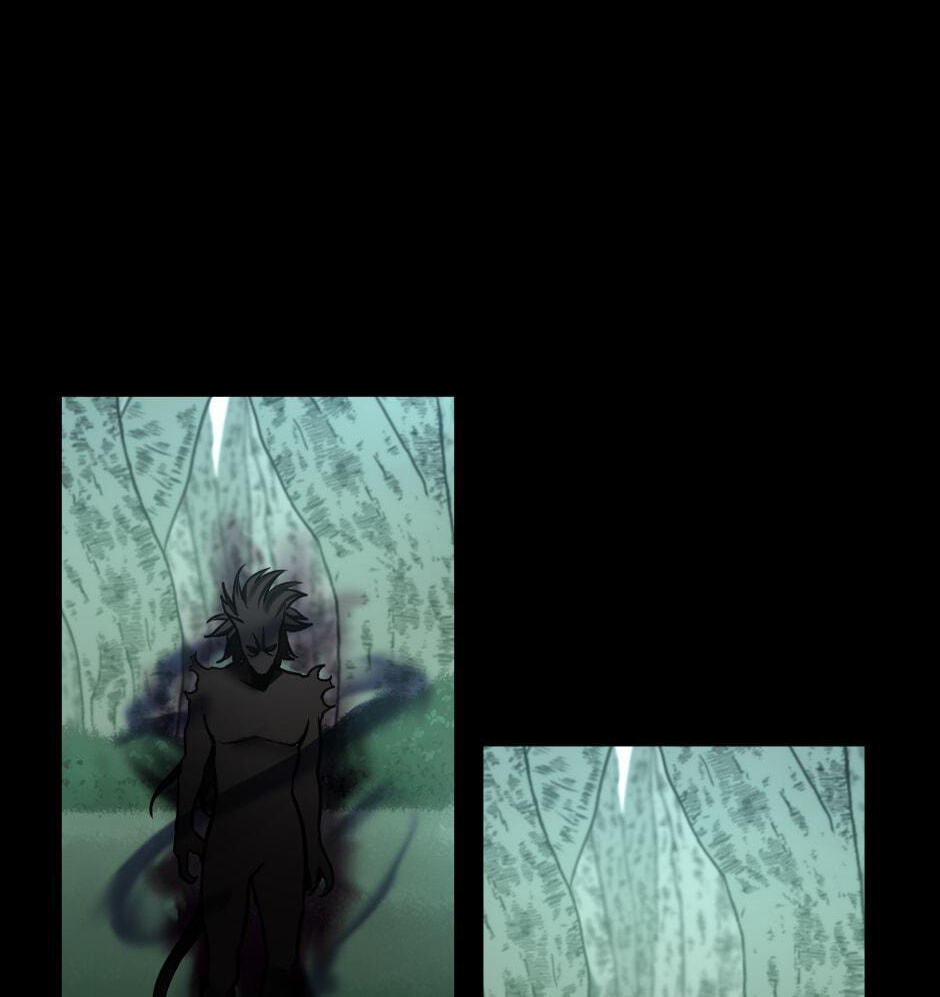 The Beginning After the End Chapter 28 page 14 - 