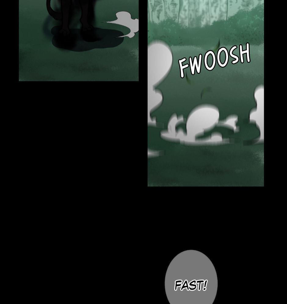 The Beginning After the End Chapter 28 page 15 - 
