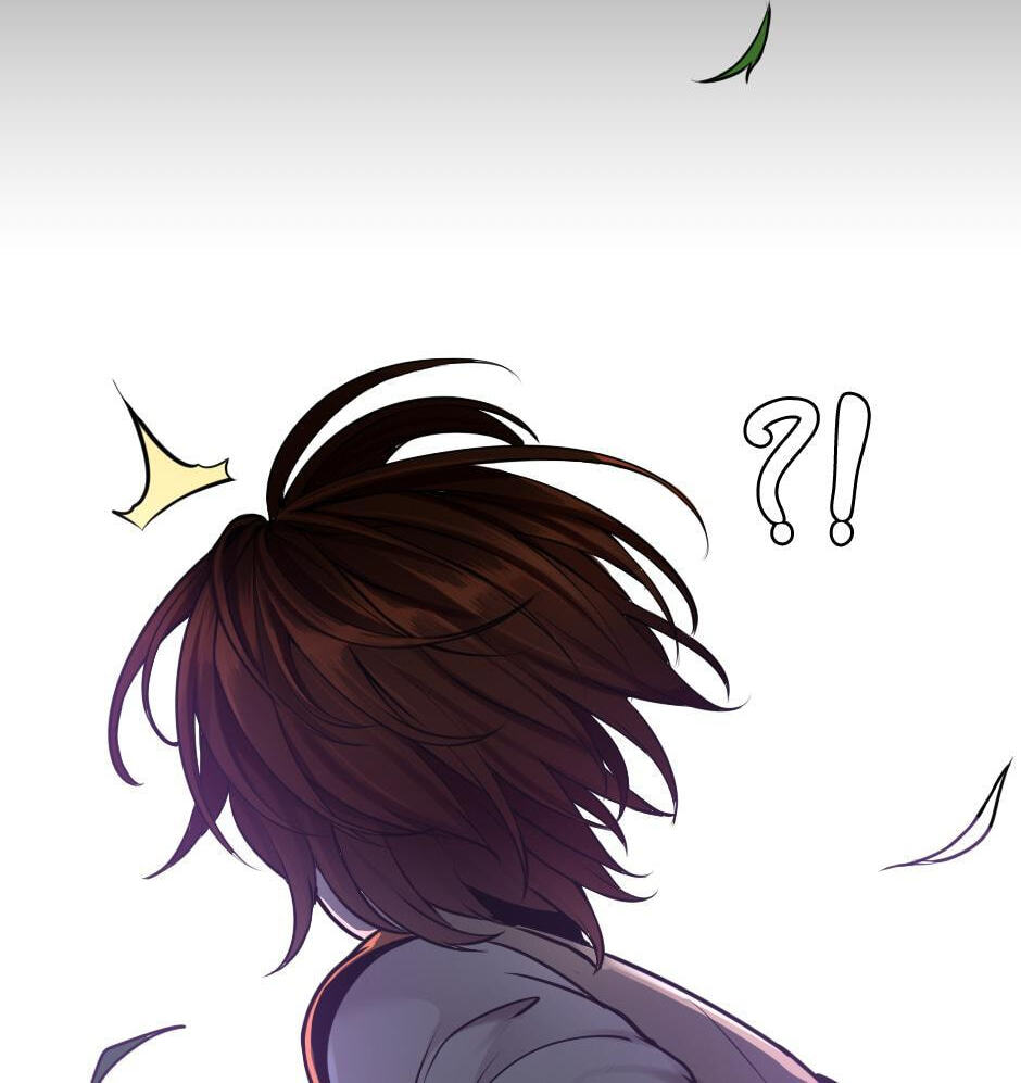 The Beginning After the End Chapter 28 page 18 - 