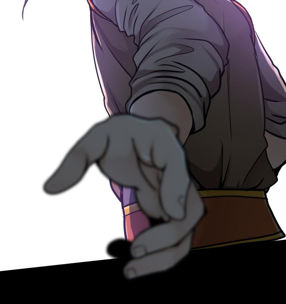 The Beginning After the End Chapter 28 page 19 - 