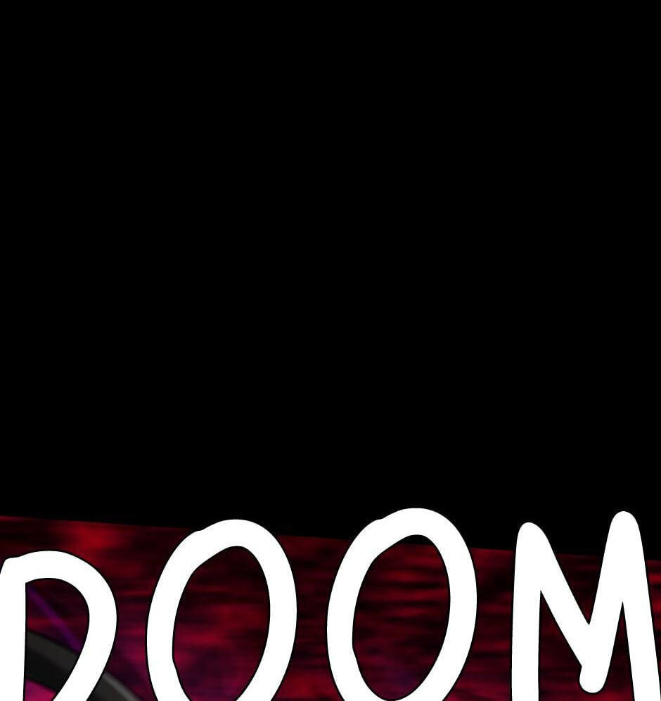 The Beginning After the End Chapter 28 page 20 - 