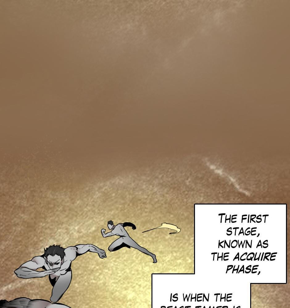 The Beginning After the End Chapter 28 page 3 - 