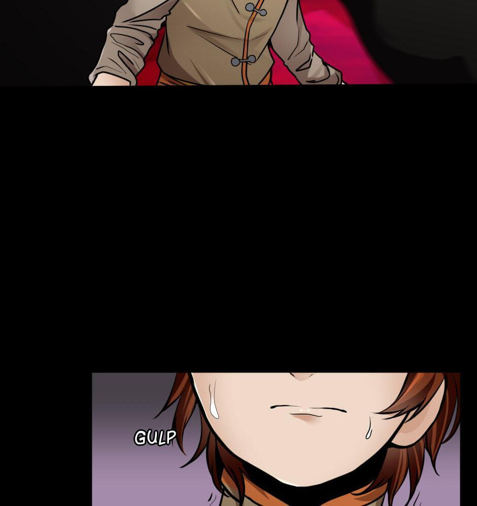 The Beginning After the End Chapter 28 page 22 - 