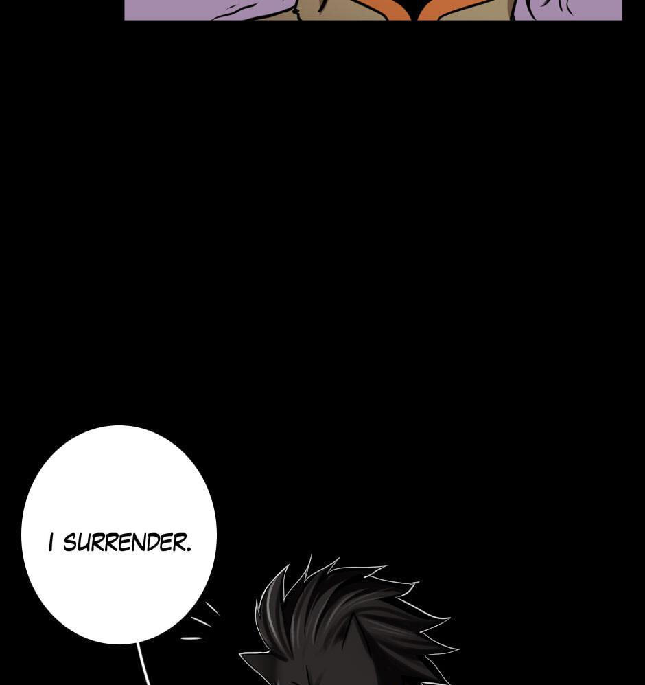 The Beginning After the End Chapter 28 page 23 - 