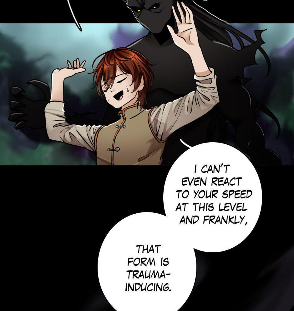 The Beginning After the End Chapter 28 page 24 - 