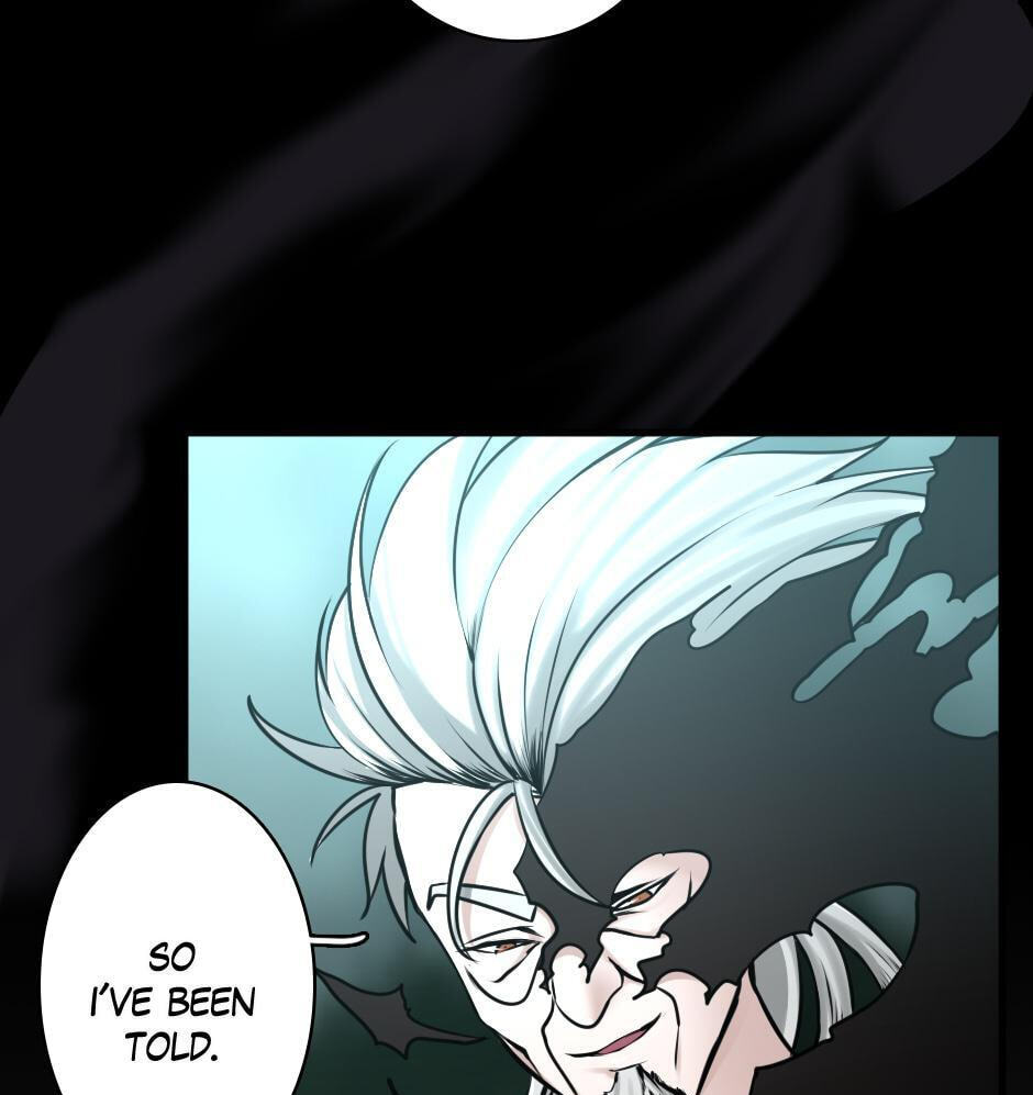 The Beginning After the End Chapter 28 page 25 - 