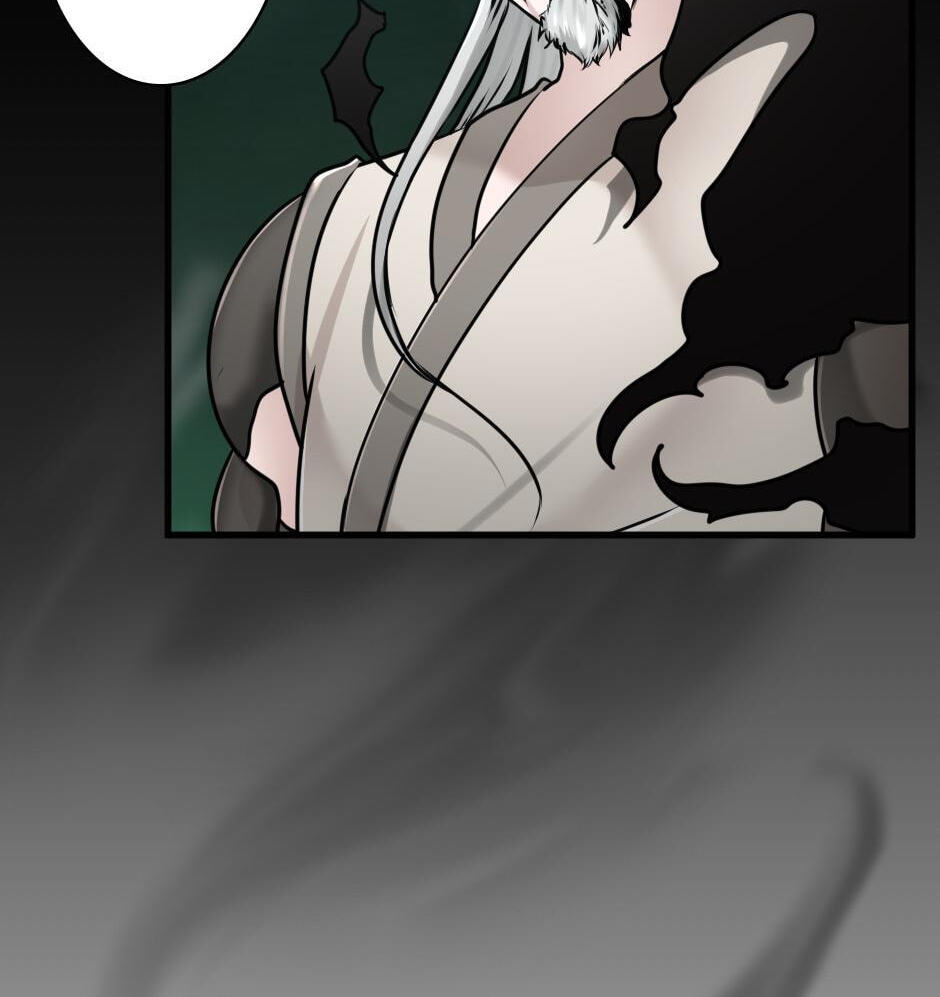 The Beginning After the End Chapter 28 page 26 - 