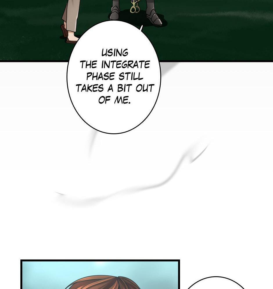 The Beginning After the End Chapter 28 page 28 - 